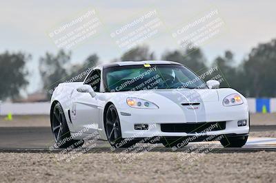 media/Mar-30-2025-Audi Club (Sun) [[b708a45994]]/C group/Session 2 (Turn 7-Outside)/